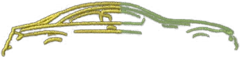 logo-voiture