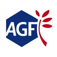 AGF