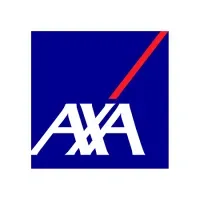 Axa