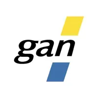 GAN
