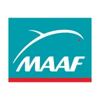 Maaf