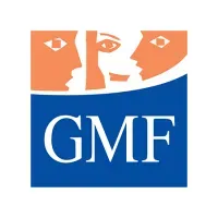 GMF