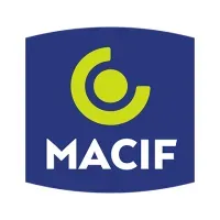 macif
