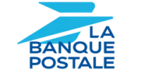 banque postale
