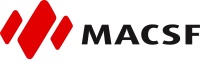 macsf